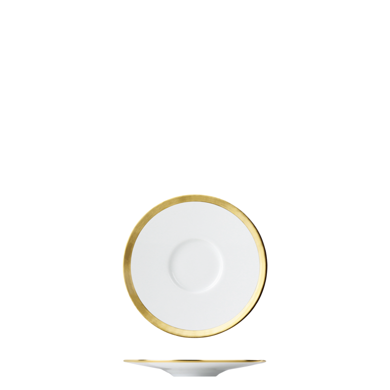 MY CHINA! · TREASURE GOLD