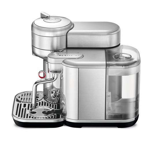 Nespresso Vertuo Creatista Kaffemaskine