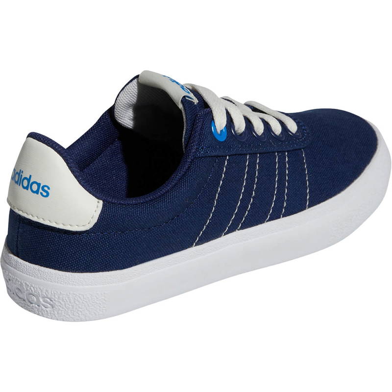 adidas Vulc Raid3r Sneakers Børn
