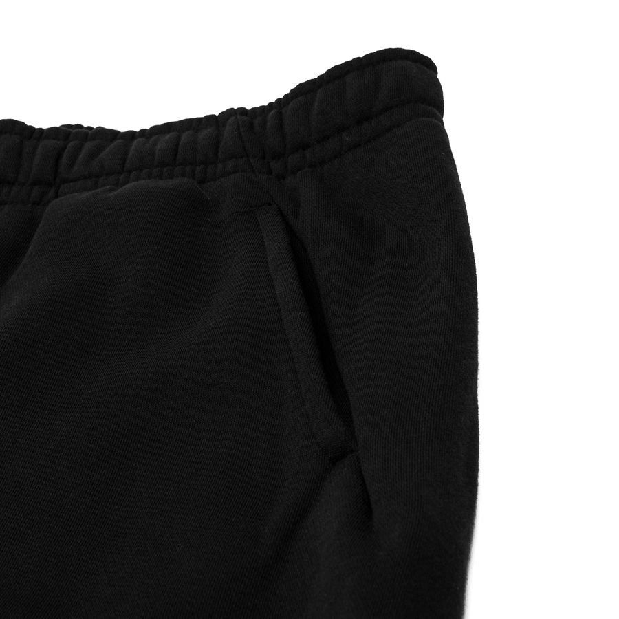 Nike Short NSW Club - Noir/Blanc