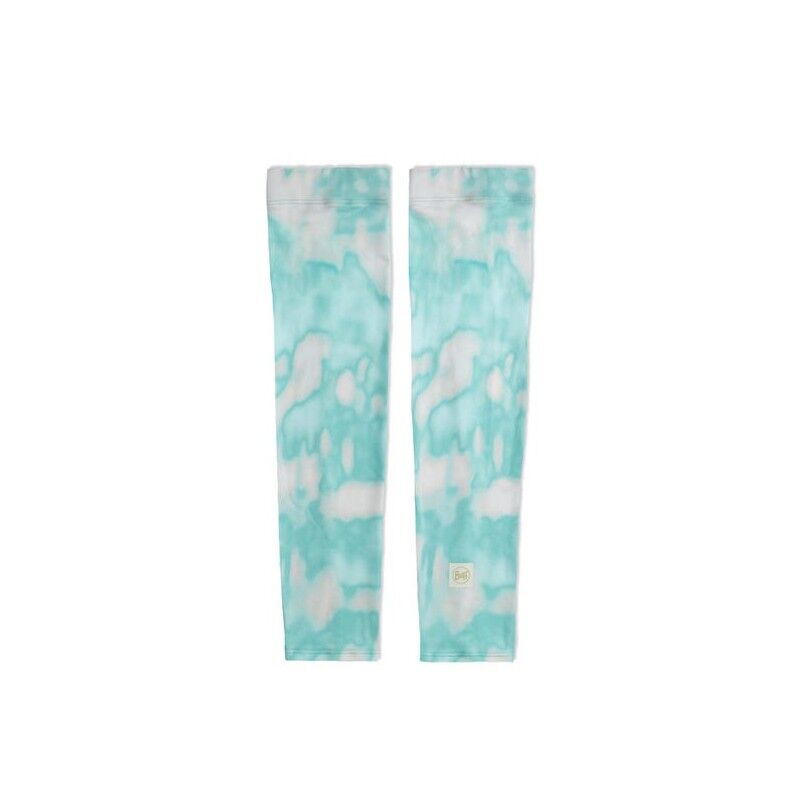 Arm Sleeves Mines - Manchons de compression