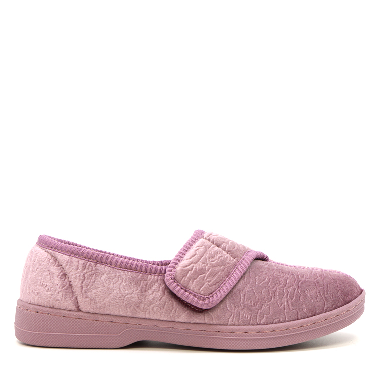 Foamtreads Jewel 2 | ROSE