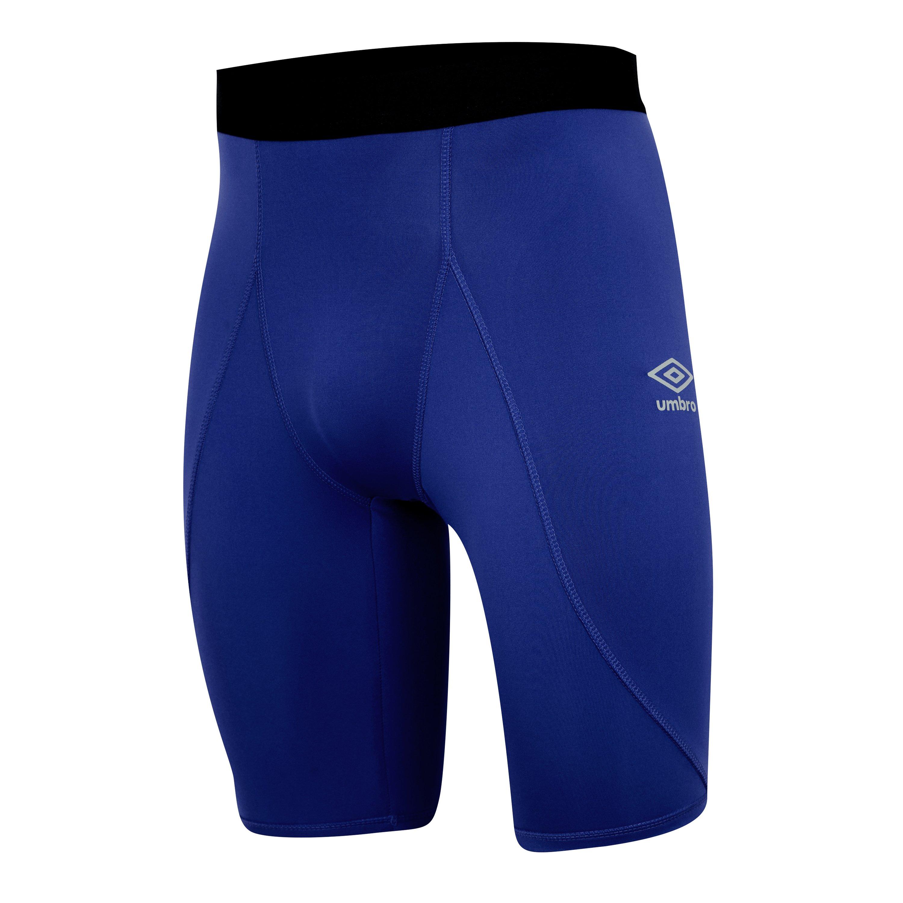 Umbro Elite Power Shorts Mens