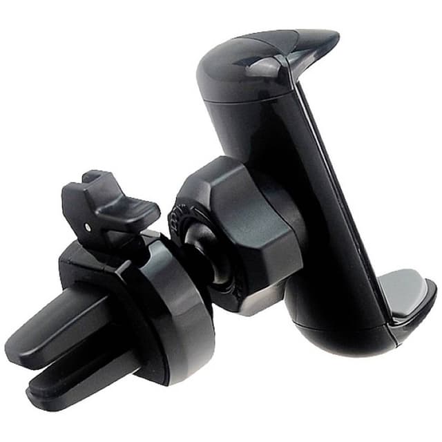 IWH 019263 Mobiltelefon-holder til biler 1 stk