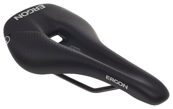 Selle ERGON SR Comp noir