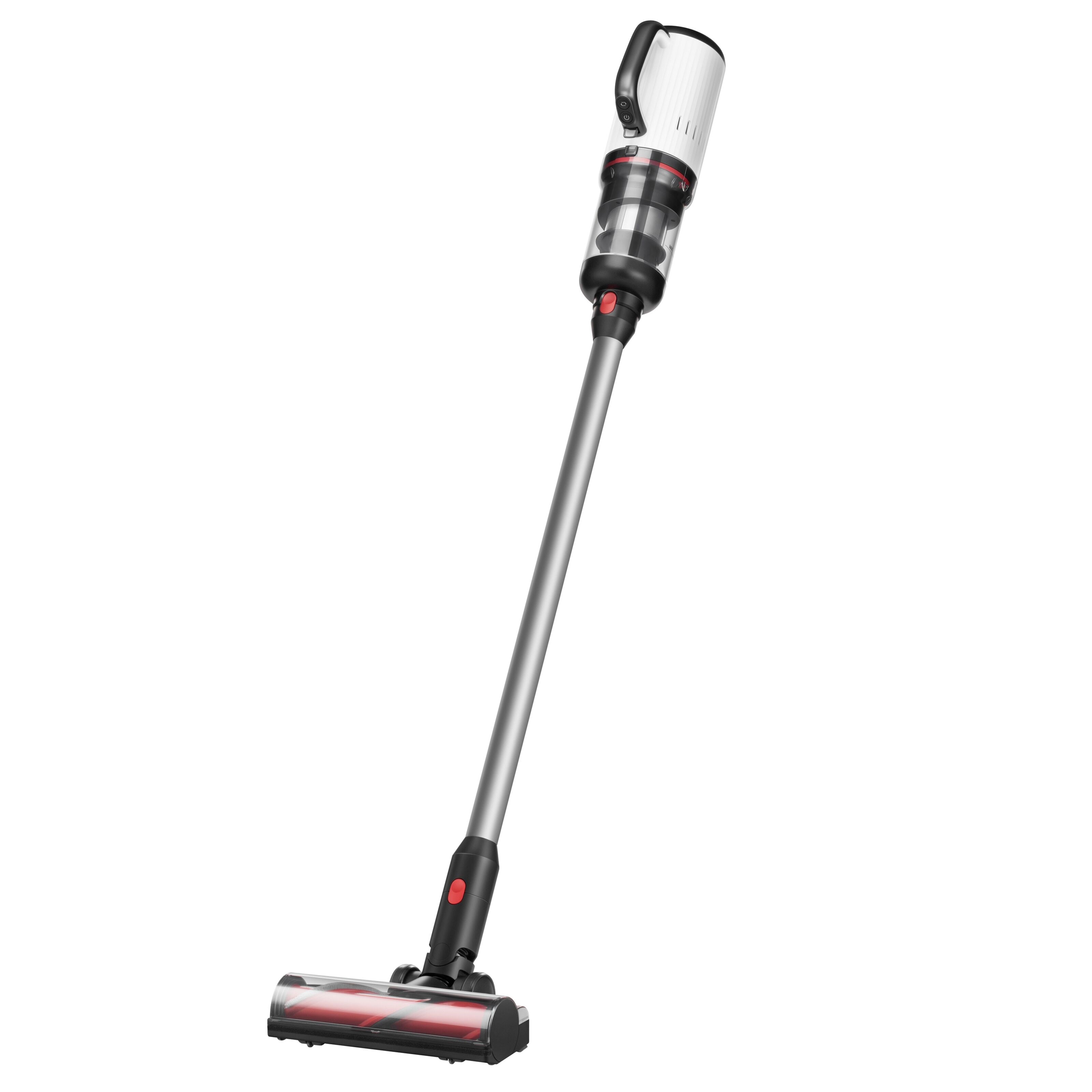Roborock Dyad Pro Combo Skaftstøvsuger