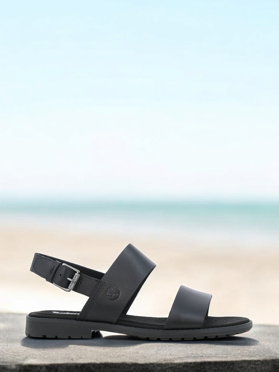 Timberland Chicago Riverside sandal