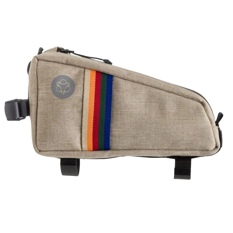 AGUVenture 0,7 Liter - beige