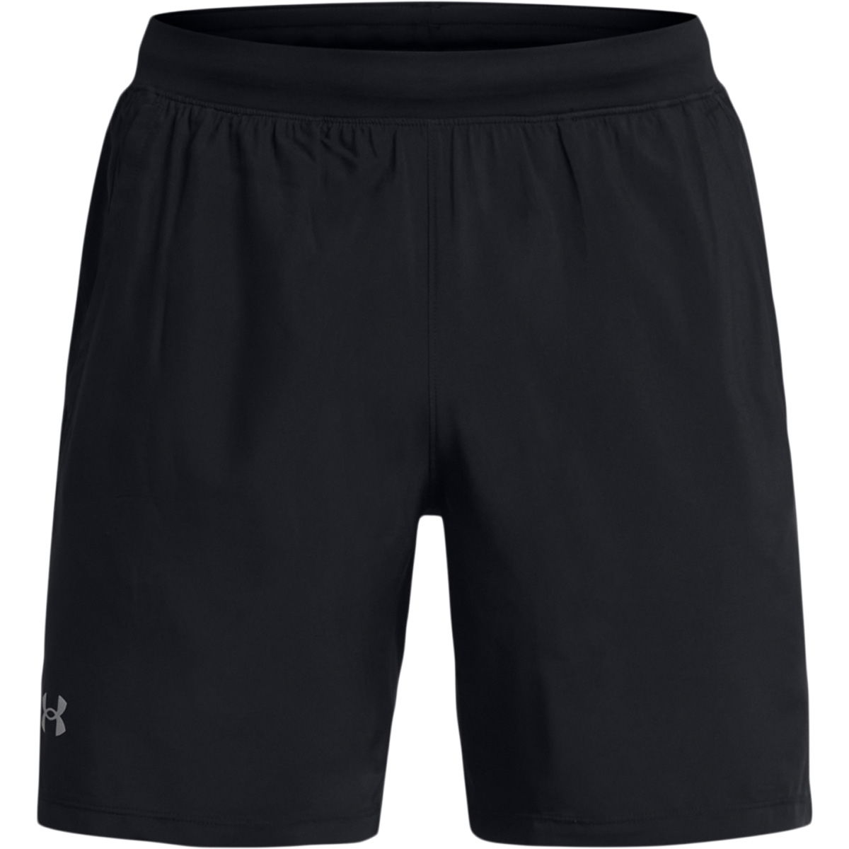 Under Armour Launch 7'' Løbeshorts Herre