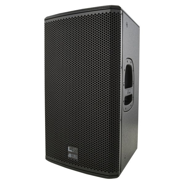 dB Technologies LVX 12