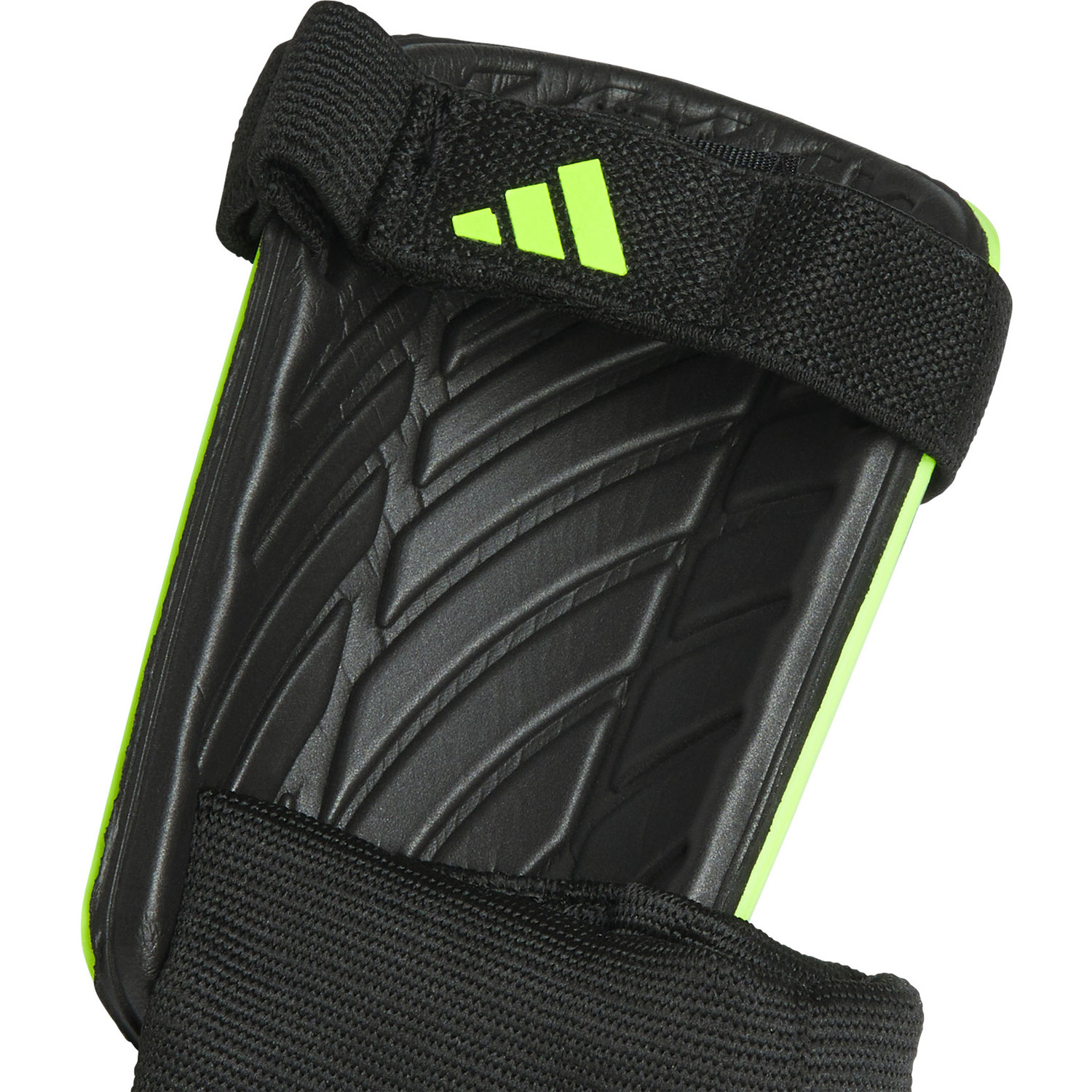adidas Tiro Match Scheenbeschermer Kids