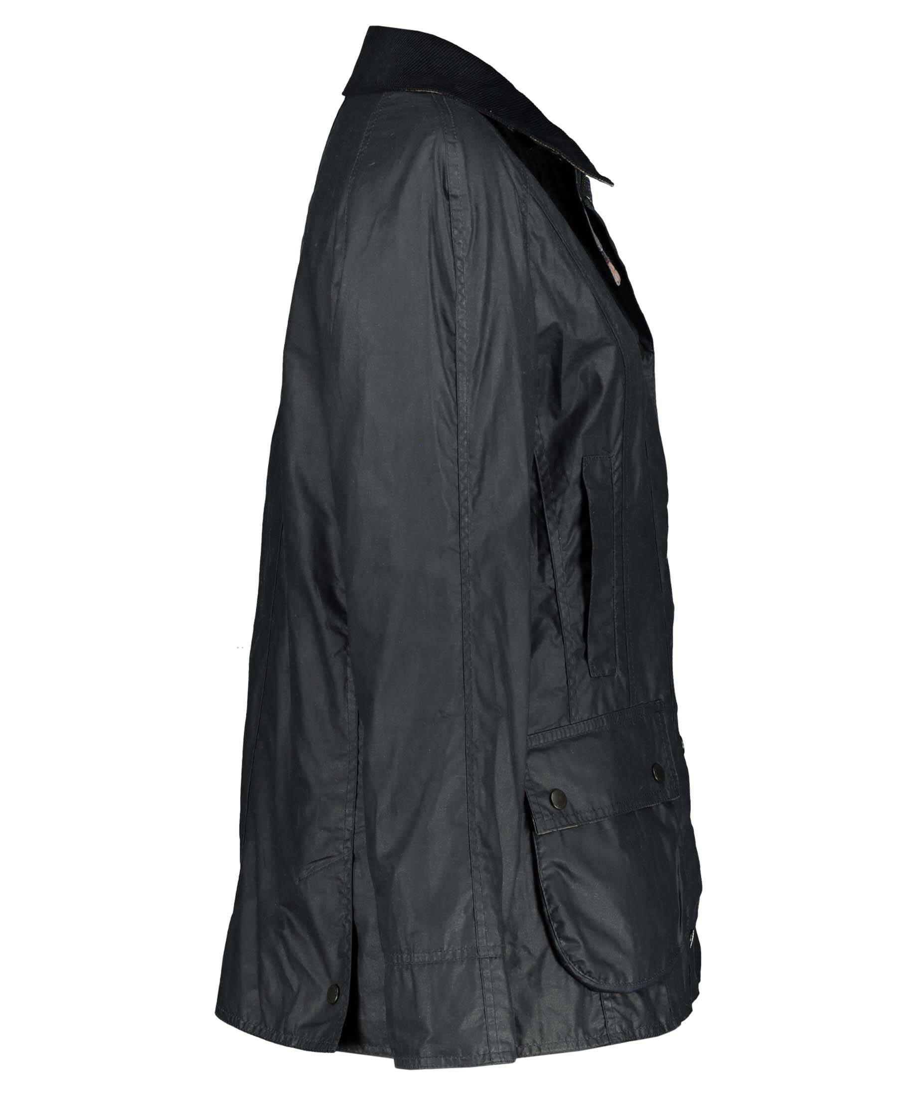 Barbour| Damen Jacke 