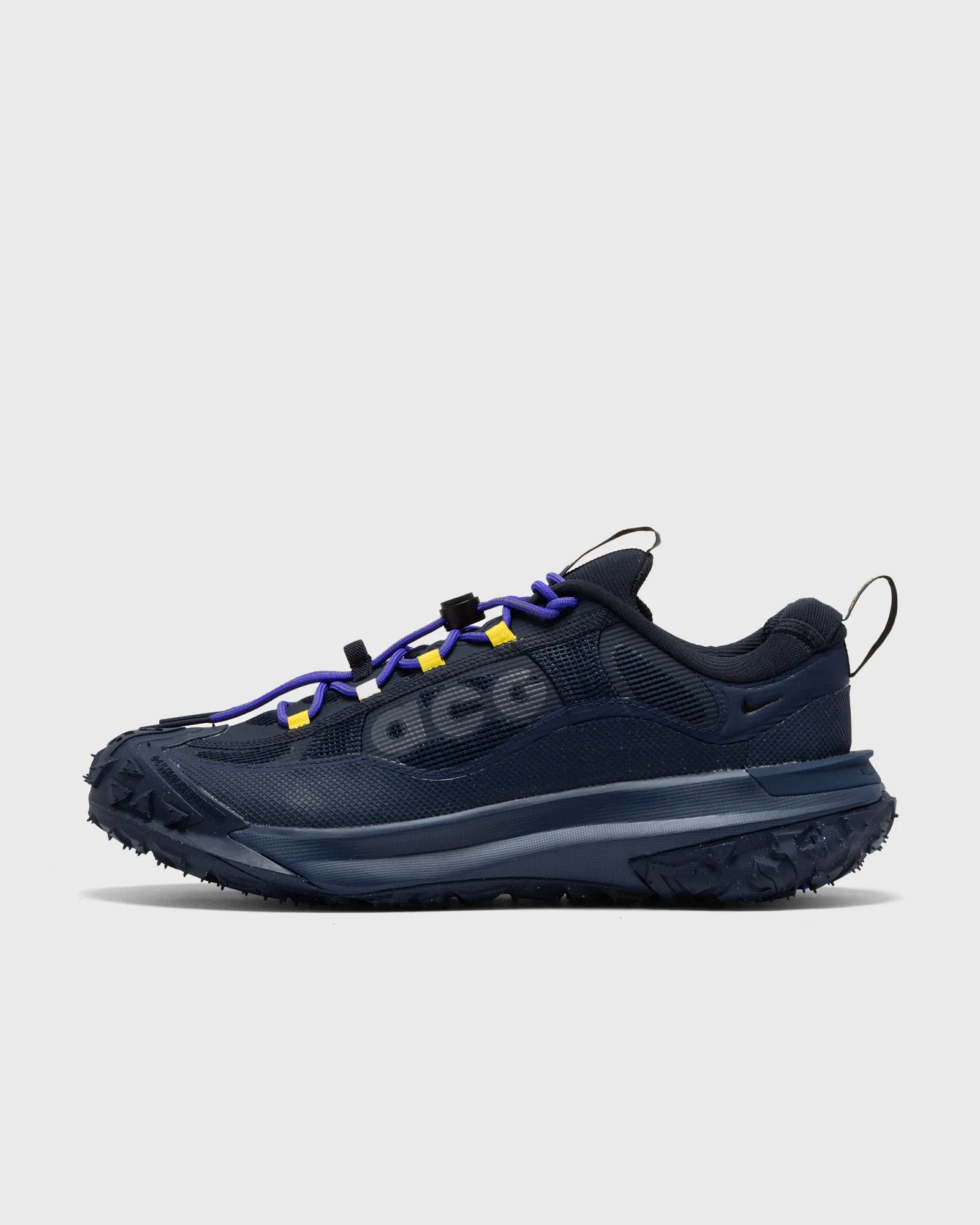 Nike ACG MOUNTAIN FLY 2 LOW GTX