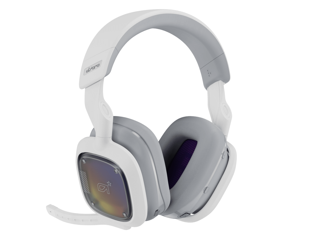 Astro A30 KABELLOS