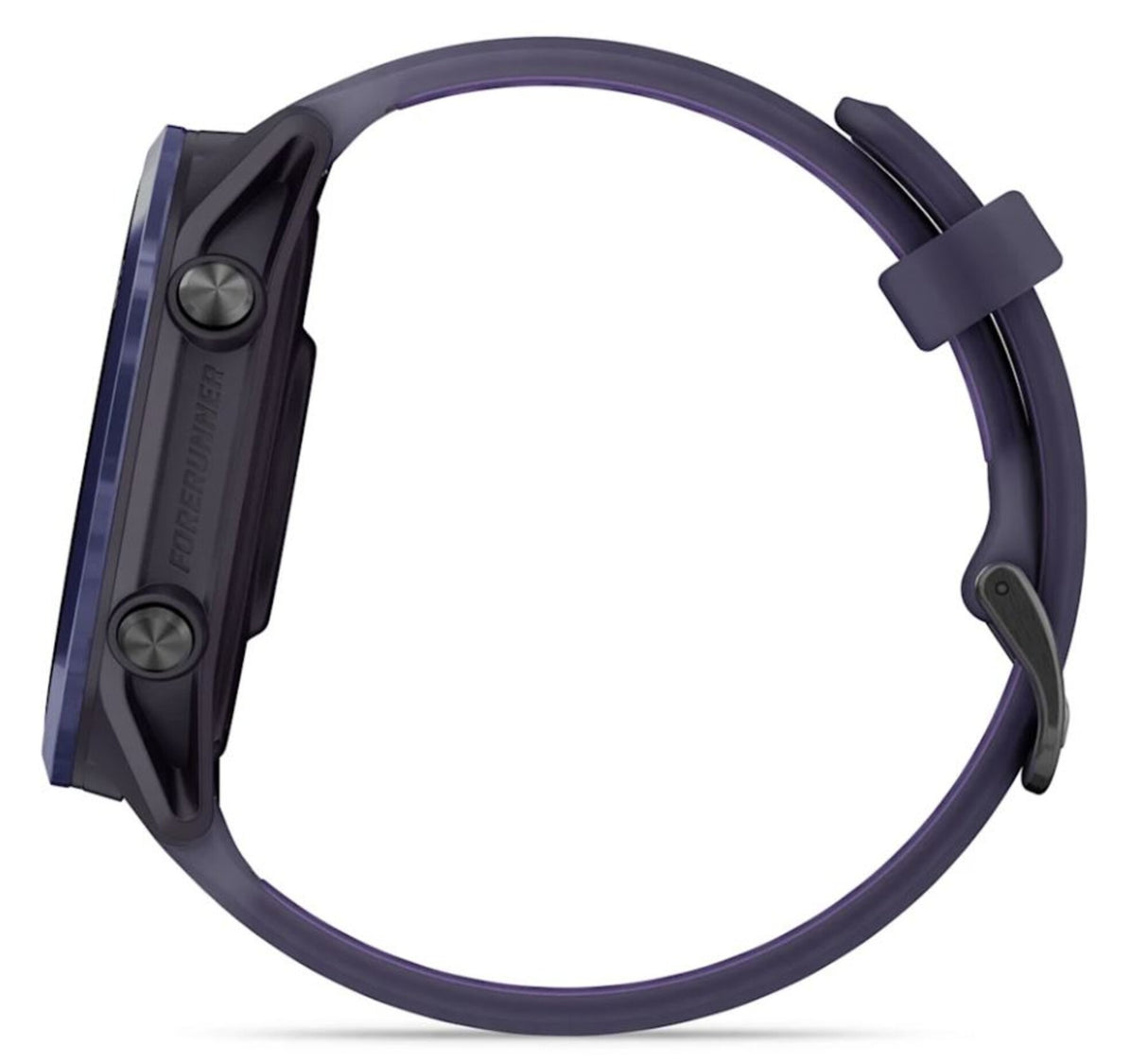 Garmin<br>Forerunner 570 - 47mm