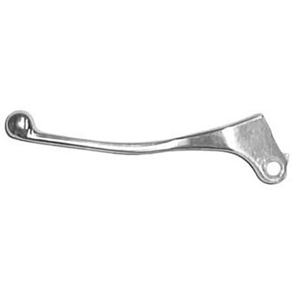 France Equipement - Levier d'embrayage LE71741