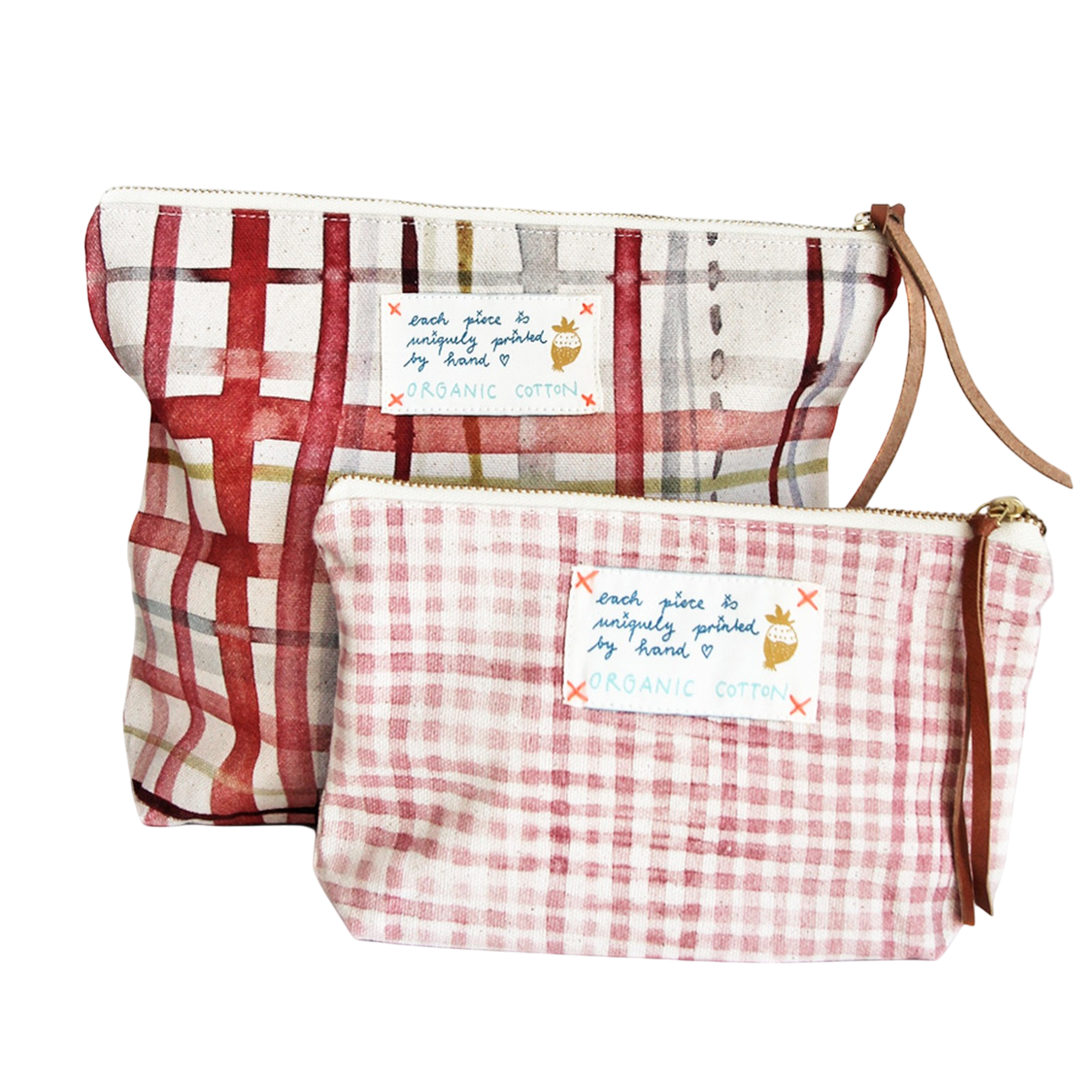 Pouch 