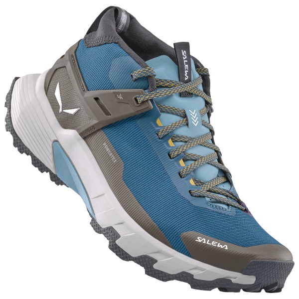 Salewa - Pedroc 2 Mid PTX - Chaussures de randonnée