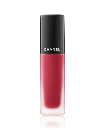 Chanel Rouge Allure Ink Fusion 824 Berry 6ml