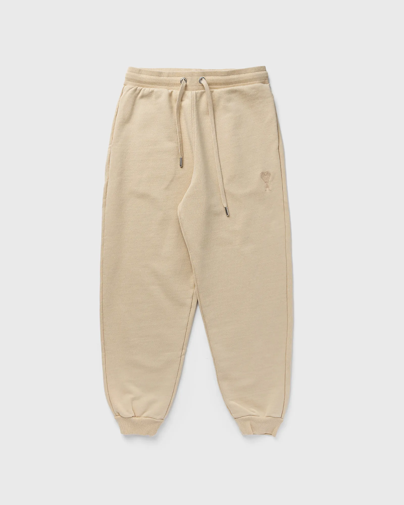 AMI Paris TONAL ADC SWEATPANTS