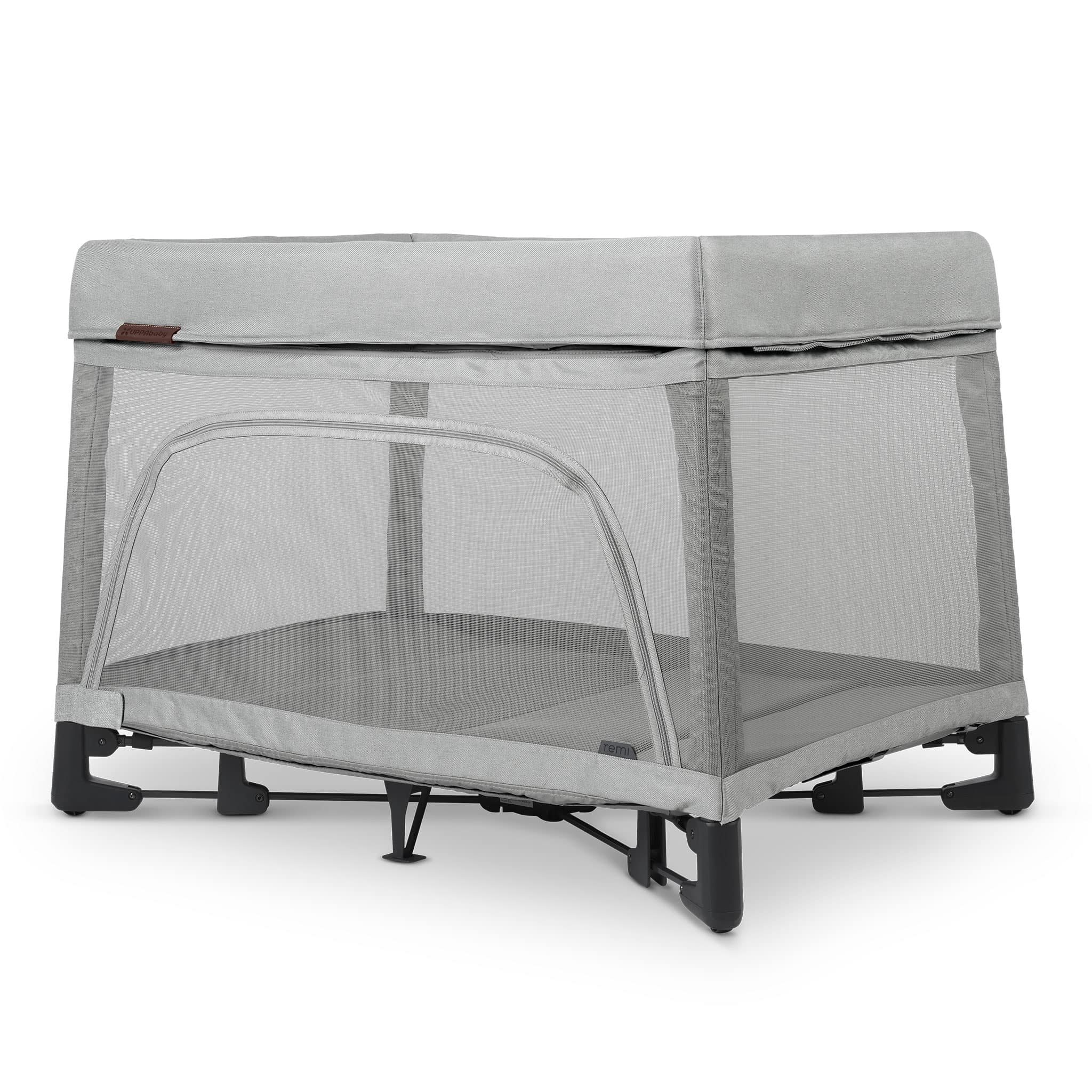 UPPAbaby Parc Remi - Stella