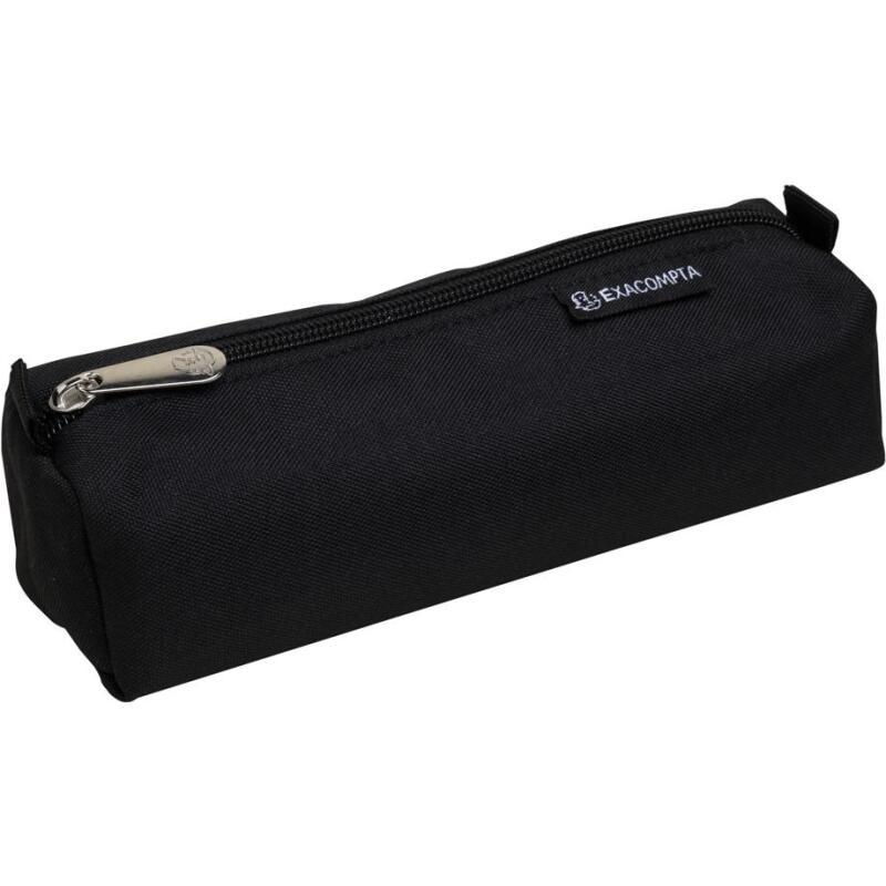 Trousse OPAK Polyester - Couleurs assorties