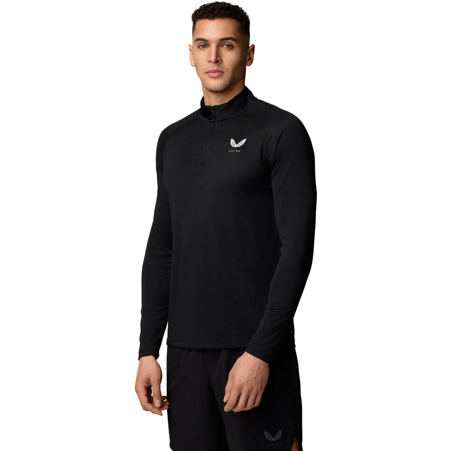 Castore Adapt Training Top