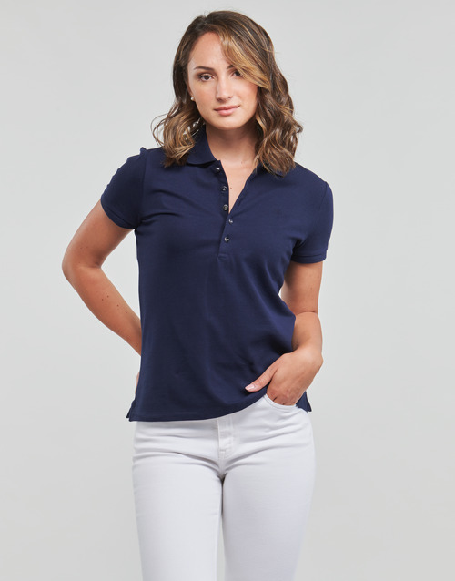 Lauren Ralph Lauren - KIEWICK Azul