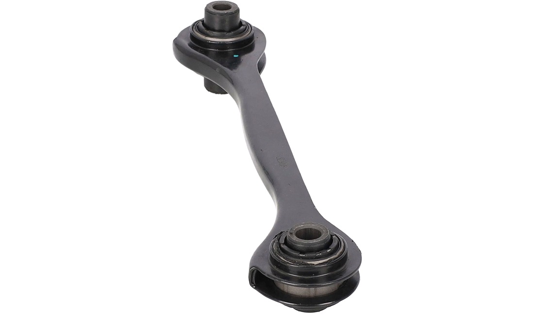 Stabilisatorbolt