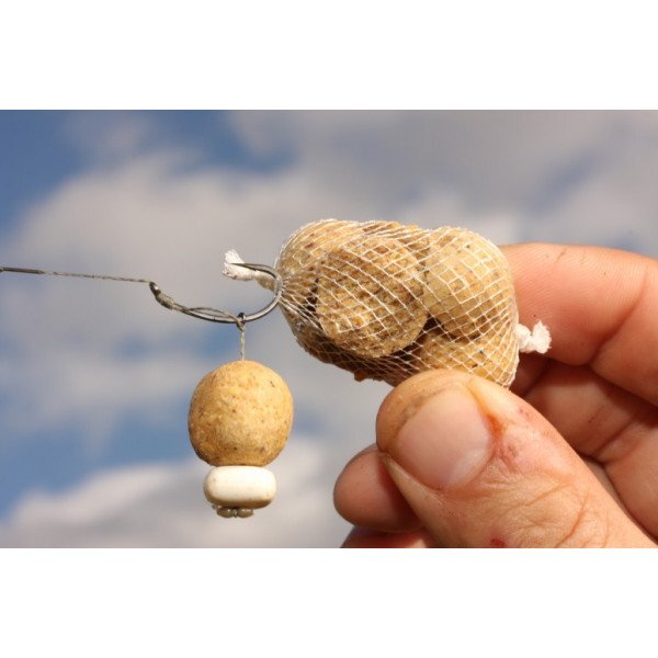 Korda Funnel Web PVA System