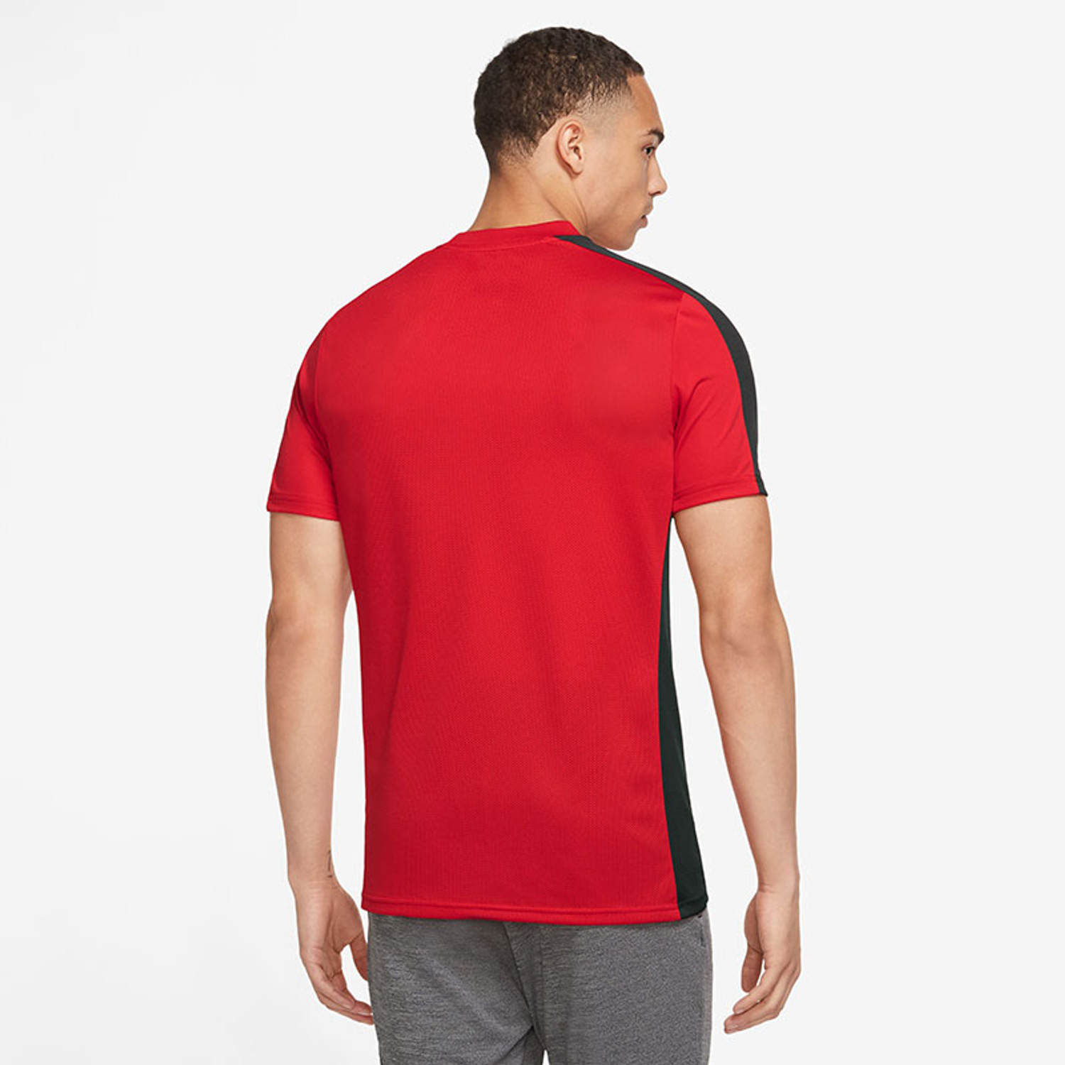 Nike Academy Trainingsset