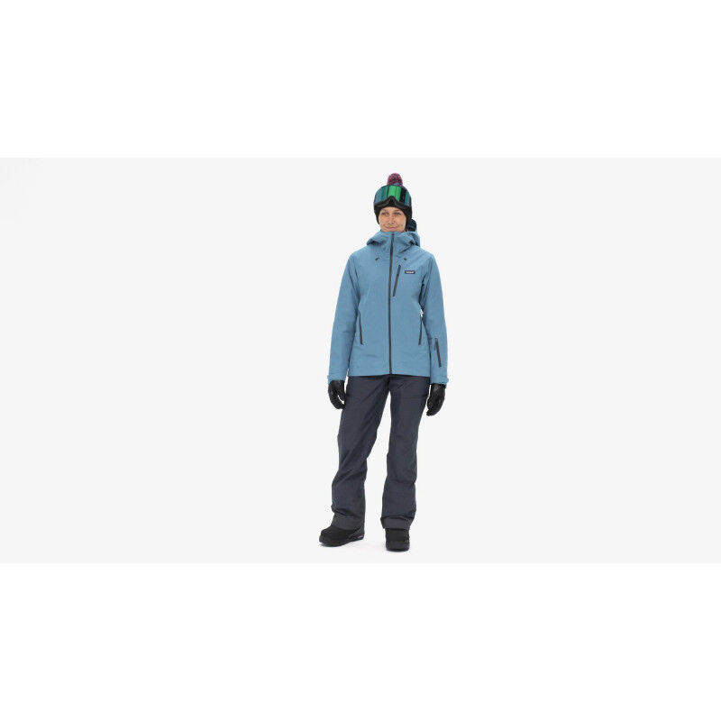 Women's Insulated Storm Shift Pants - Pantalon ski femme