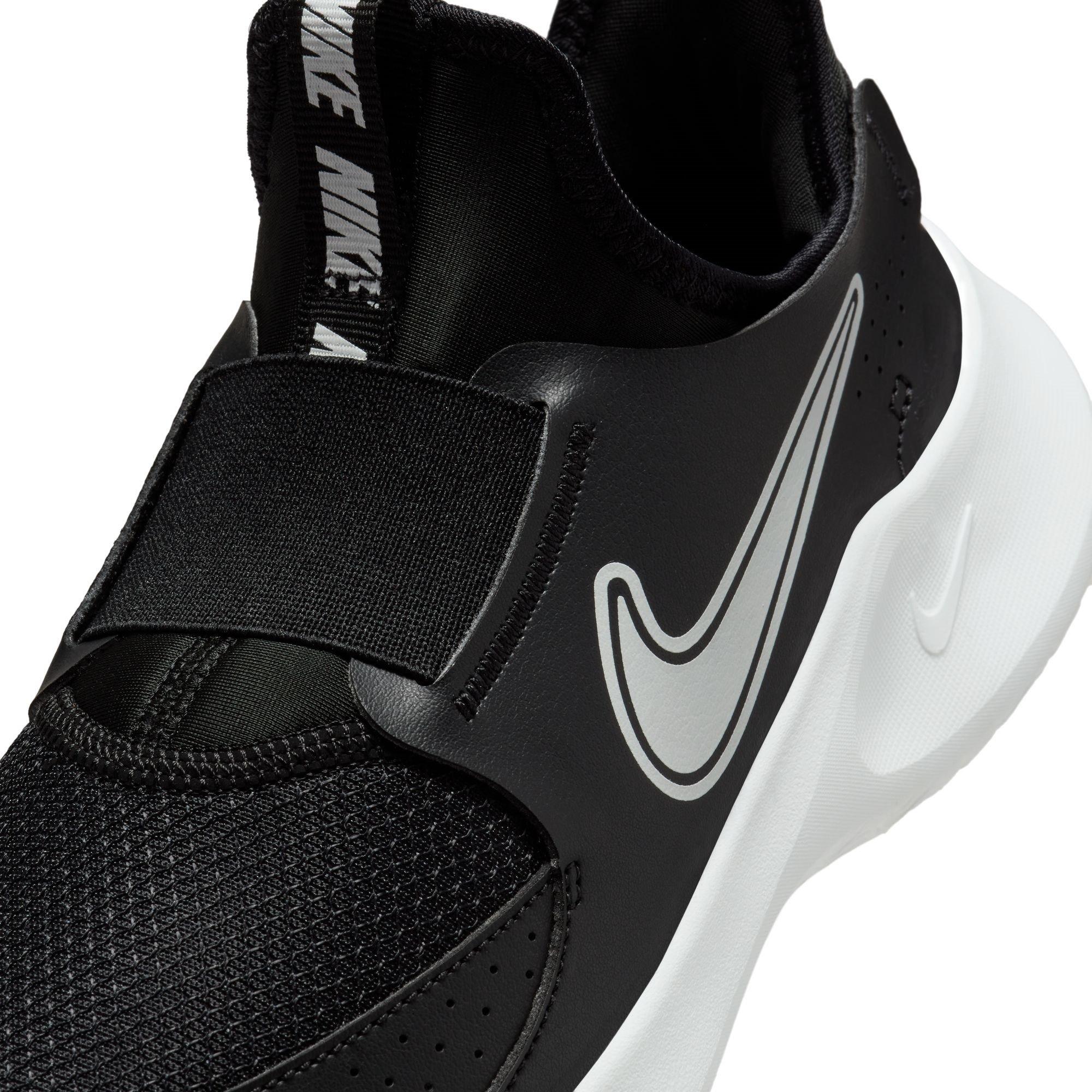 Nike Nike Flex Runner 3 Big Kids' Road Running Shoes