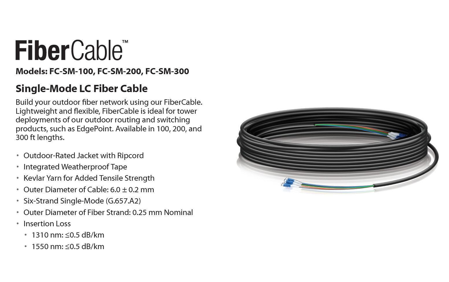 LWL-Patchkabel 6x Singlemode LC – LC, OS2, Duplex, 30 mSinglemode LC-LC Duplex OS2 30 m