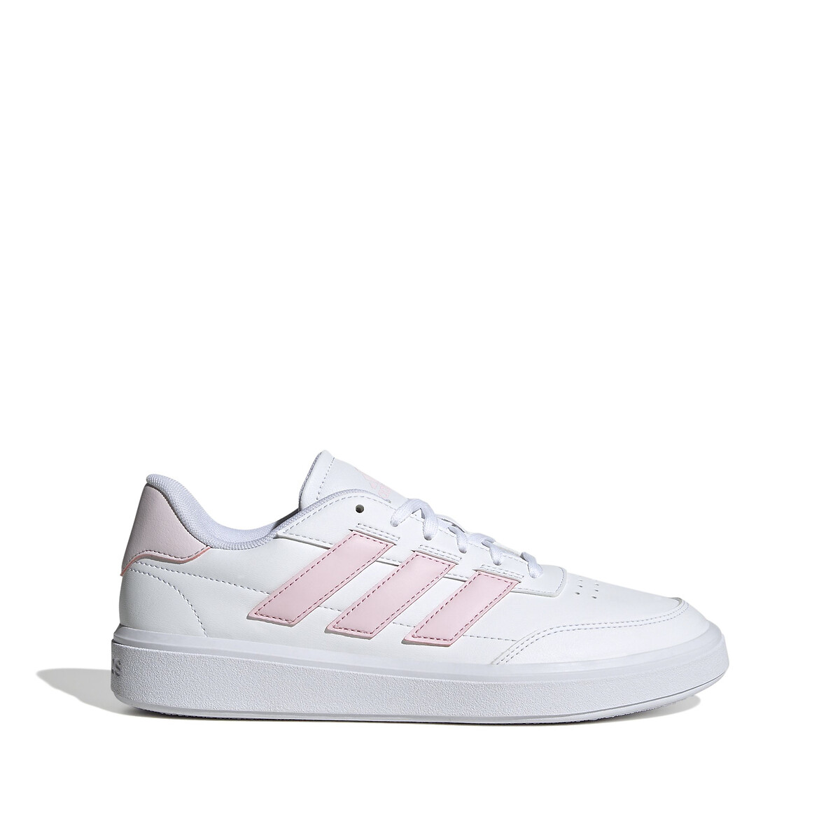 ADIDAS ROUPAS ESPORTIVAS<br>Tênis Courtblock