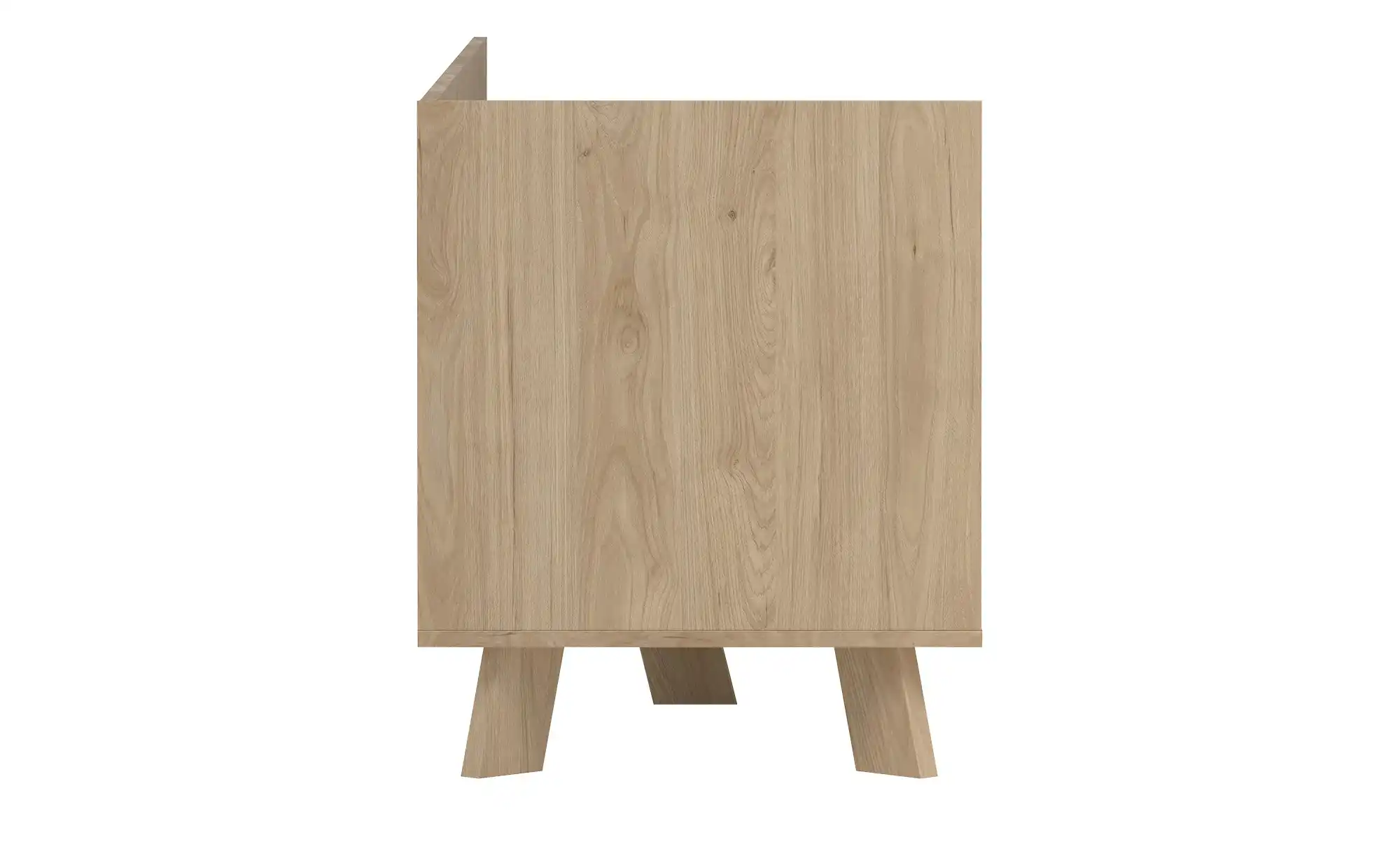 TV-Lowboard Imperia