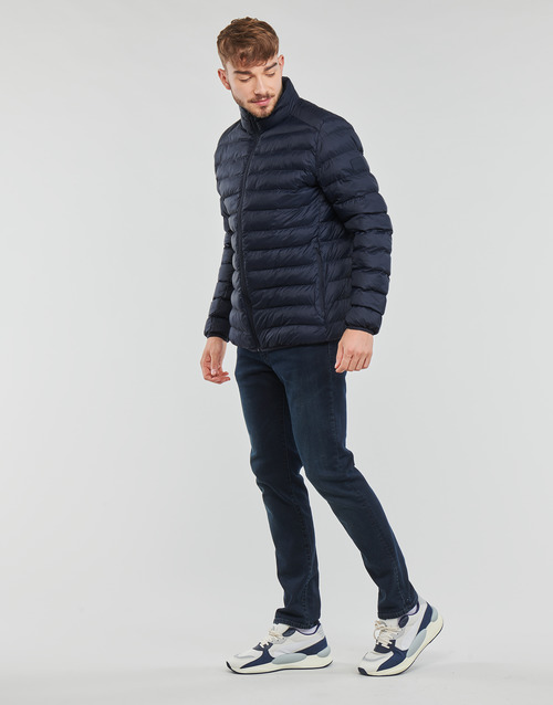 Esprit - N RCS PUFFER - NAVY