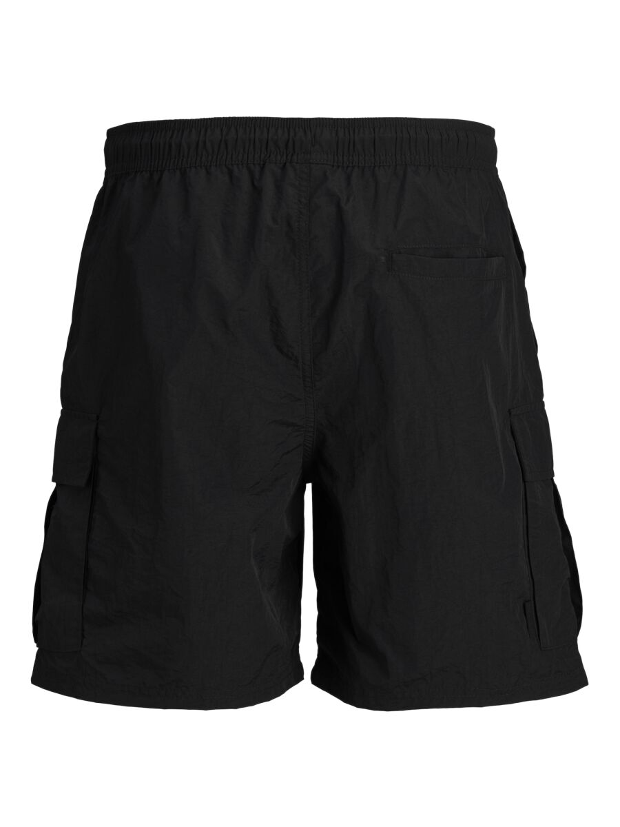 JPSTFIJI Jj LY - Short de Bain Cargo | Jack & Jones junior Short