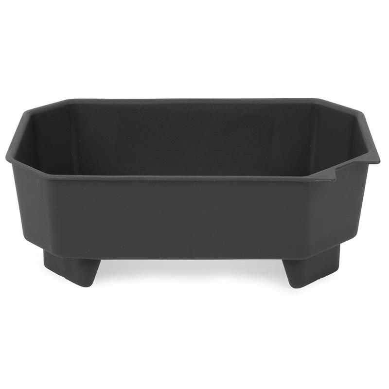 Bac Preston Innovations 1Pt Sieve