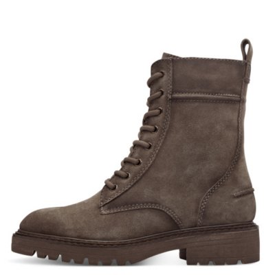 Bottines femme 522343 TAMARIS