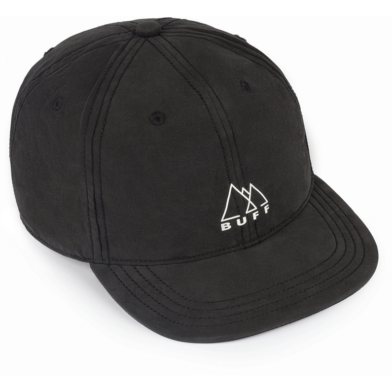 Buff Pack Baseball Cap