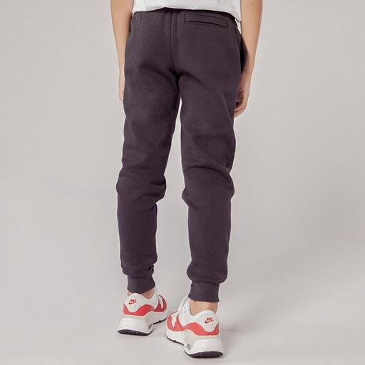 Calças Under Armour