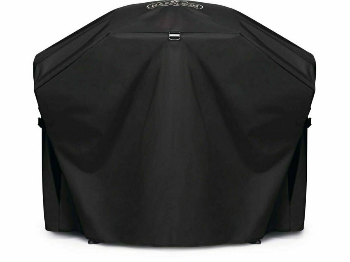 Napoleon TravelQ PRO285X bbq beschermhoes