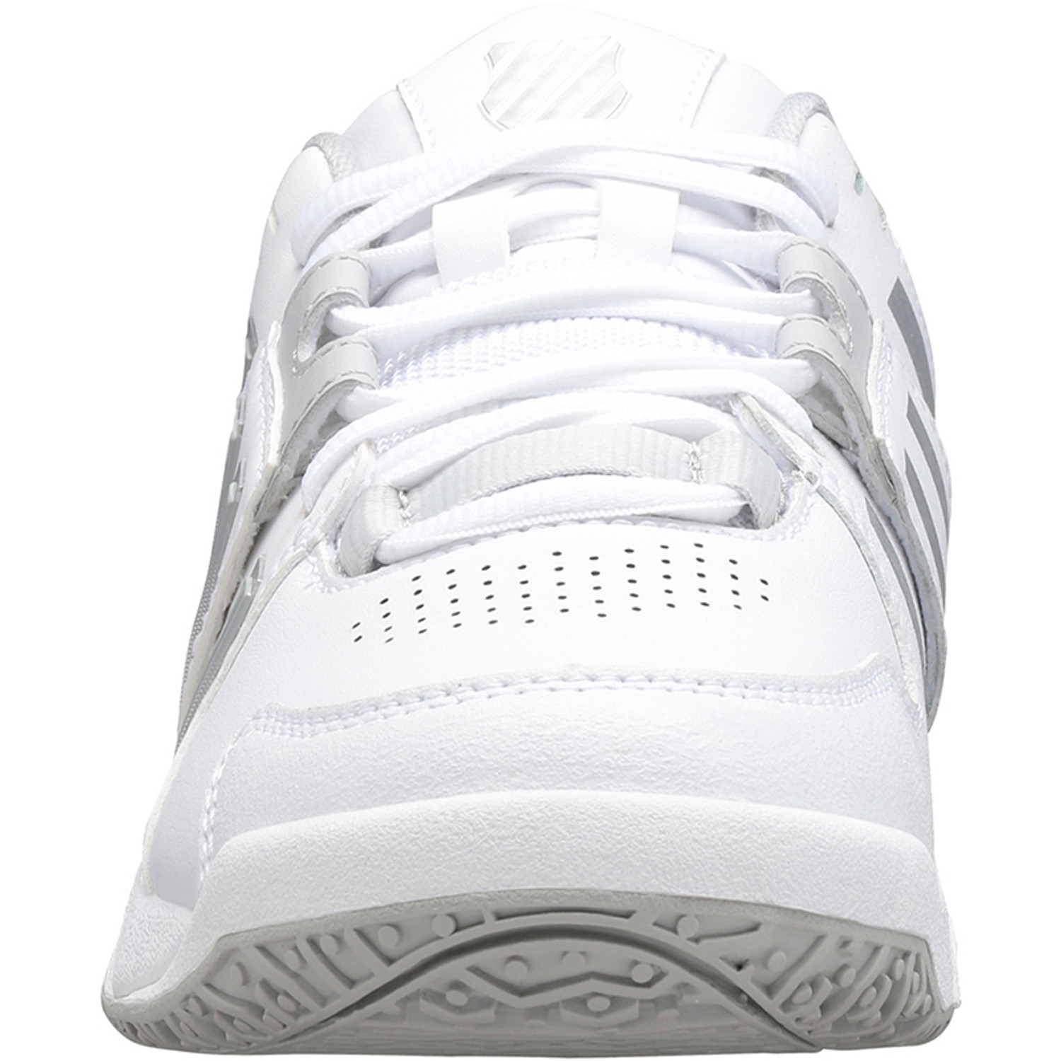 K-Swiss Accomplish IV Omni Dames