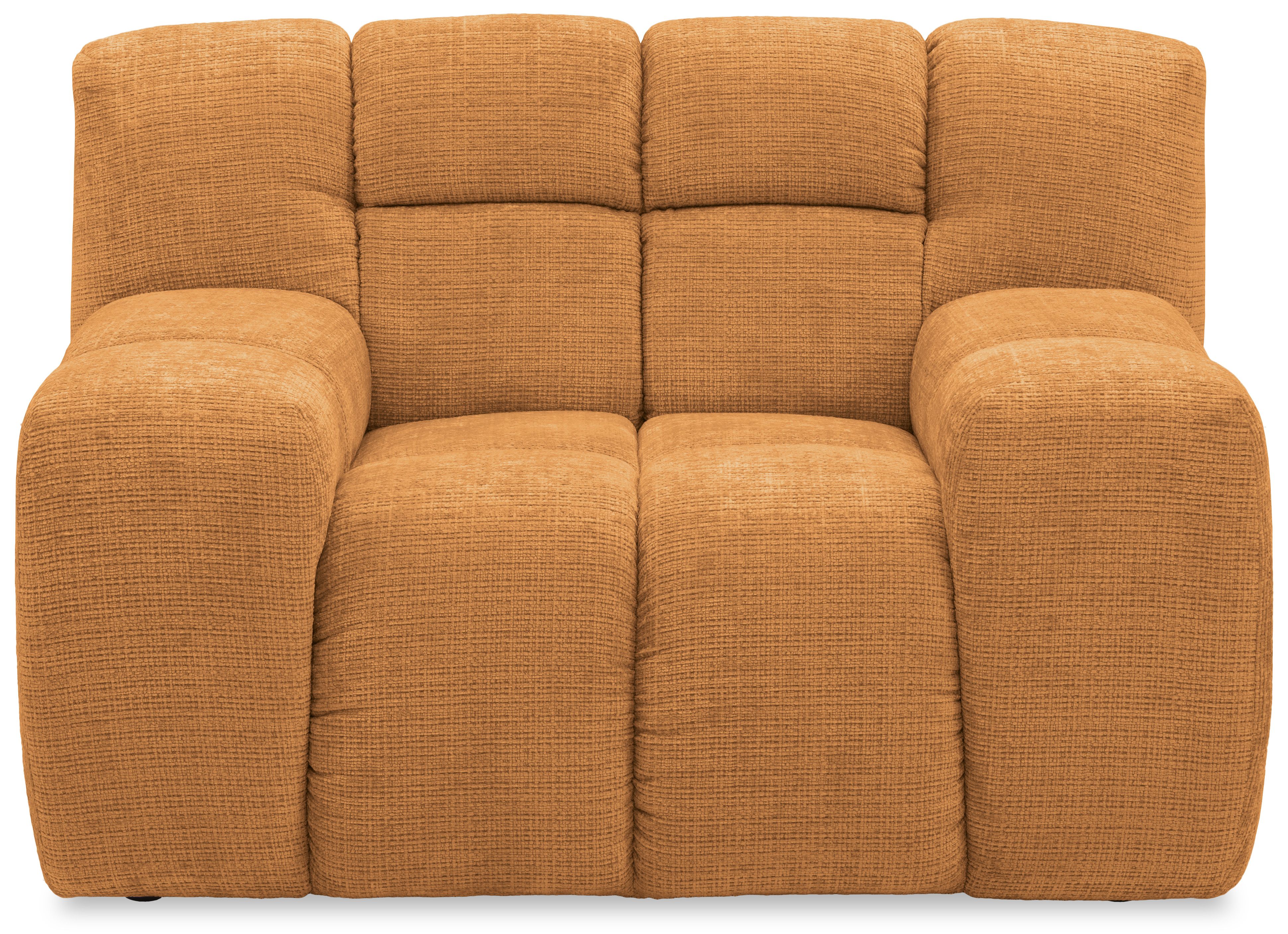 Fauteuil Trentino