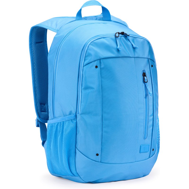 Case Logic Jaunt WMBP215 Sky blue 39,6 cm (15.6