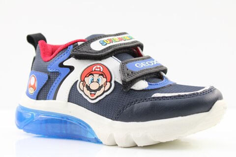 GEOX Sneaker