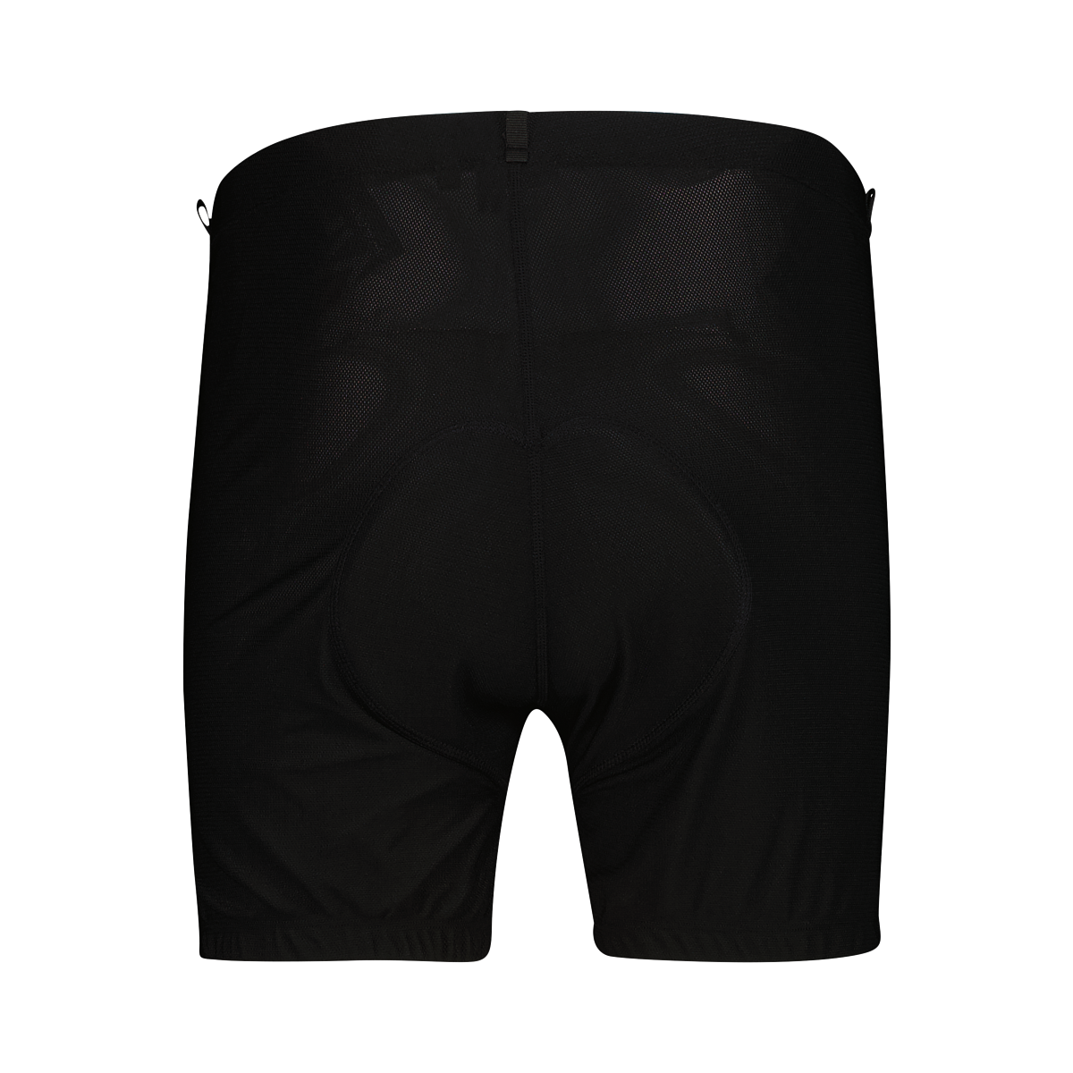 CMP Fahrradhose  sportlicher Stil, für Radsport und sportliche Aktivitäten