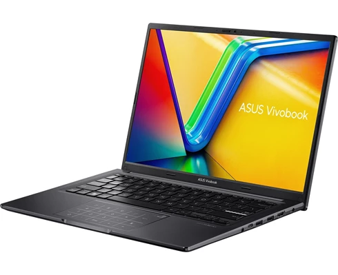 ASUS Vivobook 14 (F1405ZA-LY234W)