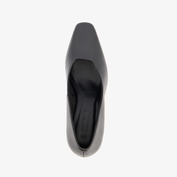Nova dames pumps